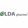 LDA Pharma