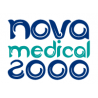 Nova Medical 2000
