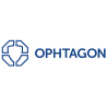 Ophtagon