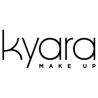 Kyara Make up