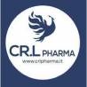 Cr.l pharma