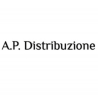 A.P. Distribuzione