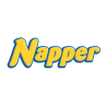 Napper