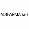 AbiFarma SRLS