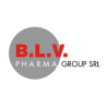 B.L.V. Pharma Group