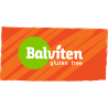 Balviten Gluten Free