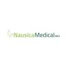 Nausica Medical