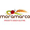 Moramarco Gluten Free