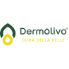 Dermolivo