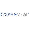 Dysphameal