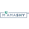 MamaShy