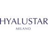 Hyalustar