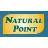 Natural Point 