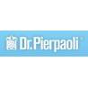 Dr Pierpaoli