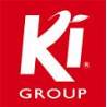 Ki-Group