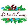 Latte & Luna - Cosmesi Ecodermocompatibile