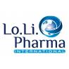 Lo.li. pharma