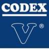 Codex V