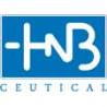 Hnb-Ceutical