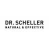 Dr Scheller