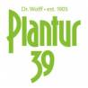 Plantur 39 