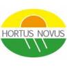 Hortus Novus