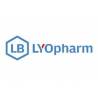 LyoPharm