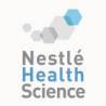 Nestlè Health Science
