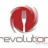 Revolution New Food