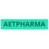 Aetpharma