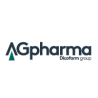 Agpharma