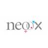 Neoox