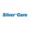Silver Care