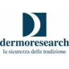 Dermoresearch