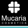 Mucaria Cosmetics