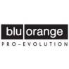 Blu Orange