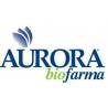Aurora Biofarma