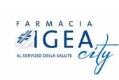 Farmacia Igea City
