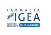 Farmacia Igea San Gallicano