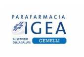 Parafarmacia Igea Gemelli