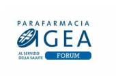 Parafarmacia Igea Forum