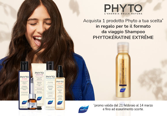 Promo Phyto