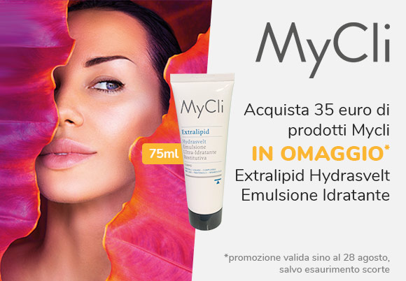 Promo MyCli