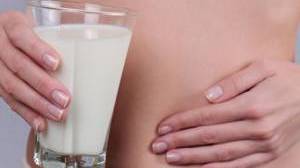 Intolleranza al lattosio: come scoprirla in modo facile e veloce?
