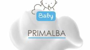 Primalba: nuove formulazioni ancora più Clean&Green 