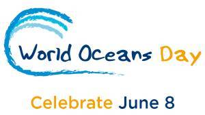 8 giugno: celebriamo la Giornata dell’Oceano