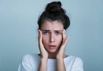 Tipi di mal di testa: cefalea ed emicrania