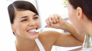 Prova Regenerate per una corretta igiene orale