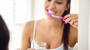 Consigli per una sana igiene orale