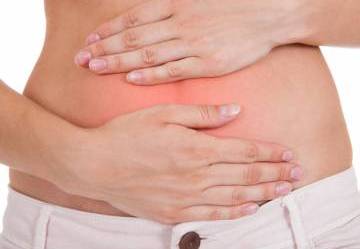 Quali sono i rimedi per i dolori del ciclo mestruale?